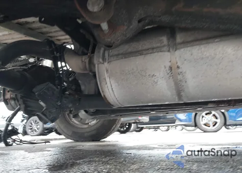 2018 Chevrolet Silverado 2500Hd Wt из США, поврежденный, VIN 1GC2CUEG6JZ186007